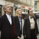 Illustration for article titled All Of Doctor Who's Big Thematic Arcs Pay Off, With Clara's Final Test